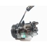 Recambio de compresor aire acondicionado para opel corsa c cosmo referencia OEM IAM 13106850  