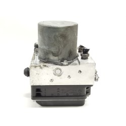 Recambio de abs para peugeot 307 cc (s2) básico referencia OEM IAM 9663241680 9661887180 0265235237
