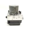 Recambio de abs para peugeot 307 cc (s2) básico referencia OEM IAM 9663241680 9661887180 0265235237