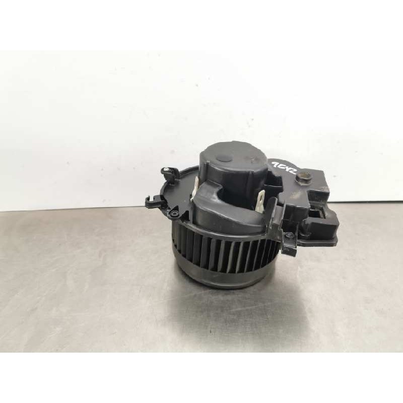Recambio de motor calefaccion para mercedes clase c (w203) berlina 220 cdi (203.006) referencia OEM IAM Recambio de motor calefaccion para mercedes clase c (w203) berlina 220 cdi (203.006) referencia OEM IAM