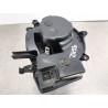 Recambio de motor calefaccion para mercedes clase c (w203) berlina 220 cdi (203.006) referencia OEM IAM   