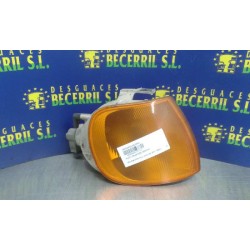 Recambio de piloto delantero derecho para volkswagen polo berlina (6n1) básico referencia OEM IAM   