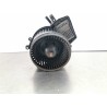 Recambio de motor calefaccion para mercedes clase c (w203) berlina 220 cdi (203.006) referencia OEM IAM   