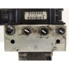 Recambio de abs para peugeot 307 cc (s2) básico referencia OEM IAM 9663241680 9661887180 0265235237