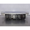 Recambio de centralita motor uce para peugeot 807 sv referencia OEM IAM 9654695380 0281011779 EDC15C254