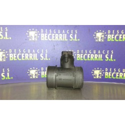 Recambio de caudalimetro para opel corsa b 1.4 cat (2h6) referencia OEM IAM 0280217123  