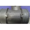Recambio de caudalimetro para opel corsa b 1.4 cat (2h6) referencia OEM IAM 0280217123  