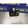 Recambio de cerradura maletero / porton para volkswagen polo berlina (6n1) concept referencia OEM IAM 6N0827505A  
