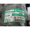 Recambio de compresor aire acondicionado para opel corsa c cosmo referencia OEM IAM 13106850  