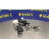 Recambio de antirrobo para peugeot 206 berlina xs clim referencia OEM IAM   