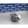 Recambio de alternador para opel astra g berlina comfort referencia OEM IAM   
