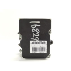 Recambio de abs para peugeot 307 cc (s2) básico referencia OEM IAM 9663241680 9661887180 0265235237