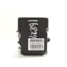 Recambio de abs para peugeot 307 cc (s2) básico referencia OEM IAM 9663241680 9661887180 0265235237
