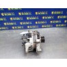 Recambio de alternador para opel astra g berlina comfort referencia OEM IAM   