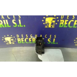 Recambio de mando termica trasera para volkswagen polo (9n1) highline referencia OEM IAM 6Q0959621  
