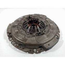 Recambio de kit de embrague para opel corsa c cosmo referencia OEM IAM   