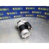 Recambio de motor arranque para citroen c5 berlina 2.2 hdi exclusive automático referencia OEM IAM M001T80082  