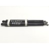 Recambio de amortiguadores maletero/ porton para peugeot 307 cc (s2) básico referencia OEM IAM 9652371280  