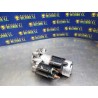 Recambio de motor arranque para citroen c5 berlina 2.2 hdi exclusive automático referencia OEM IAM M001T80082  