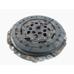 Recambio de kit de embrague para opel corsa c cosmo referencia OEM IAM   