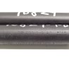 Recambio de amortiguadores maletero/ porton para peugeot 307 cc (s2) básico referencia OEM IAM 9652371280  