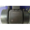 Recambio de caudalimetro para citroen c3 1.4 hdi referencia OEM IAM 9647144080 5WK97004 