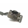 Recambio de potenciometro pedal para volkswagen t5 bus (7e) multivan team referencia OEM IAM 7H1721503G 6PV008496 