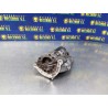 Recambio de motor arranque para citroen saxo 1.5 d plaisir referencia OEM IAM 014020  