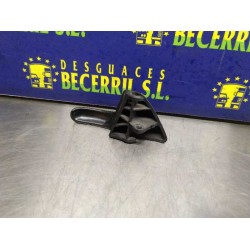 Recambio de maneta interior delantera izquierda para volkswagen polo berlina (6n1) concept referencia OEM IAM 6N0837225AFKZ  