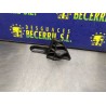 Recambio de maneta interior delantera izquierda para volkswagen polo berlina (6n1) concept referencia OEM IAM 6N0837225AFKZ  