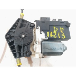Recambio de elevalunas delantero derecho para peugeot 807 sv referencia OEM IAM 991728203  
