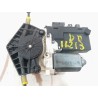 Recambio de elevalunas delantero derecho para peugeot 807 sv referencia OEM IAM 991728203  