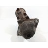 Recambio de motor arranque para opel corsa c cosmo referencia OEM IAM   