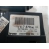 Recambio de elevalunas delantero derecho para peugeot 807 sv referencia OEM IAM 991728203  
