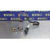 Recambio de antirrobo para citroen xsara berlina 1.9d premier referencia OEM IAM   
