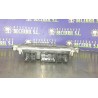 Recambio de centralita motor uce para peugeot 206 berlina 1.1 referencia OEM IAM 9642013980 0281010594 