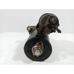 Recambio de motor arranque para opel corsa c cosmo referencia OEM IAM   