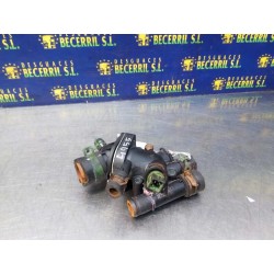 Recambio de termostato para renault kangoo (f/kc0) alize referencia OEM IAM   
