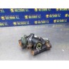 Recambio de termostato para renault kangoo (f/kc0) alize referencia OEM IAM   