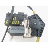 Recambio de elevalunas delantero izquierdo para peugeot 807 sv referencia OEM IAM 991729203  