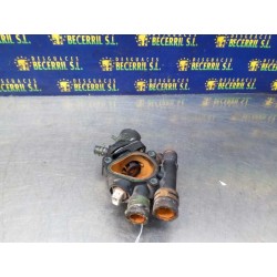 Recambio de termostato para renault kangoo (f/kc0) alize referencia OEM IAM   