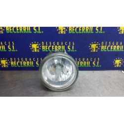 Recambio de faro antiniebla izquierdo para citroen xsara berlina 2.0 hdi magic (66kw) referencia OEM IAM 964894778C  