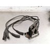 Recambio de bobina encendido para ford ka (ccq) básico referencia OEM IAM 98BF12257AA  