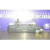 Recambio de maneta exterior delantera derecha para nissan almera (n15) 1.4 16v cat referencia OEM IAM   