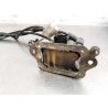 Recambio de bobina encendido para ford ka (ccq) básico referencia OEM IAM 98BF12257AA  