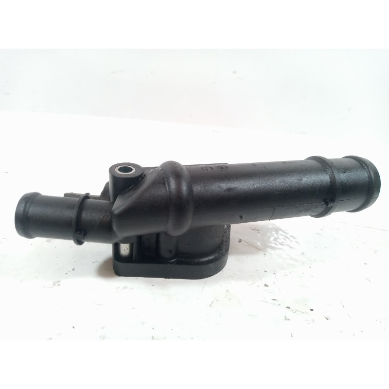 Recambio de termostato para volkswagen passat berlina (3c2) advance referencia OEM IAM Recambio de termostato para volkswagen passat berlina (3c2) advance referencia OEM IAM