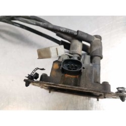 Recambio de bobina encendido para ford ka (ccq) básico referencia OEM IAM 98BF12257AA  