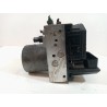 Recambio de abs para peugeot 807 sv referencia OEM IAM 0265950075  