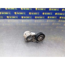 Recambio de tensor correa auxiliar para opel astra g berlina comfort referencia OEM IAM   