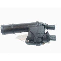 Recambio de termostato para volkswagen passat berlina (3c2) advance referencia OEM IAM   